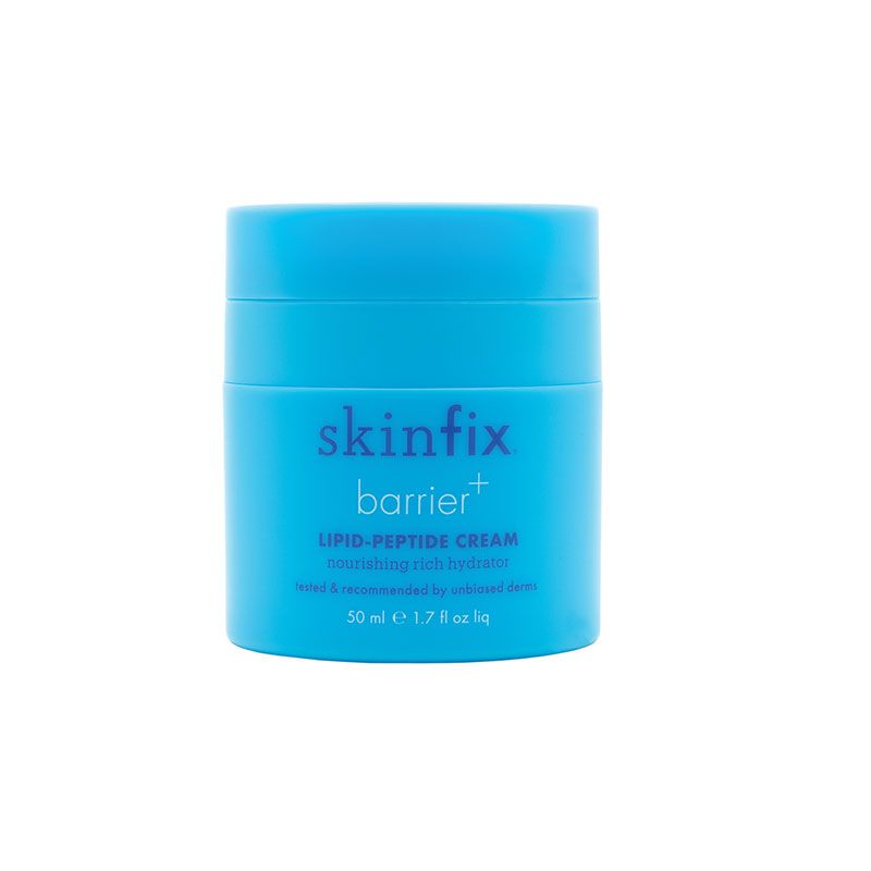 Skinfix + Barrier+ Triple LipidPeptide Cream Skinfix + Barrier+ Triple LipidPeptide Cream