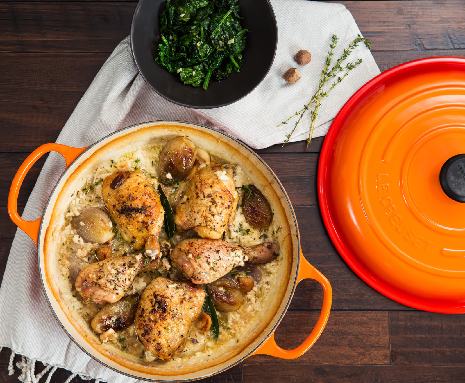 le-creuset-braiser