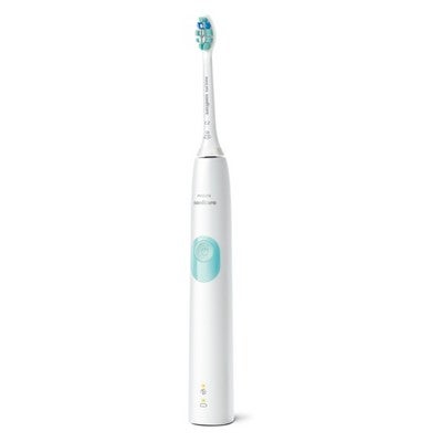 philips sonicare protective
