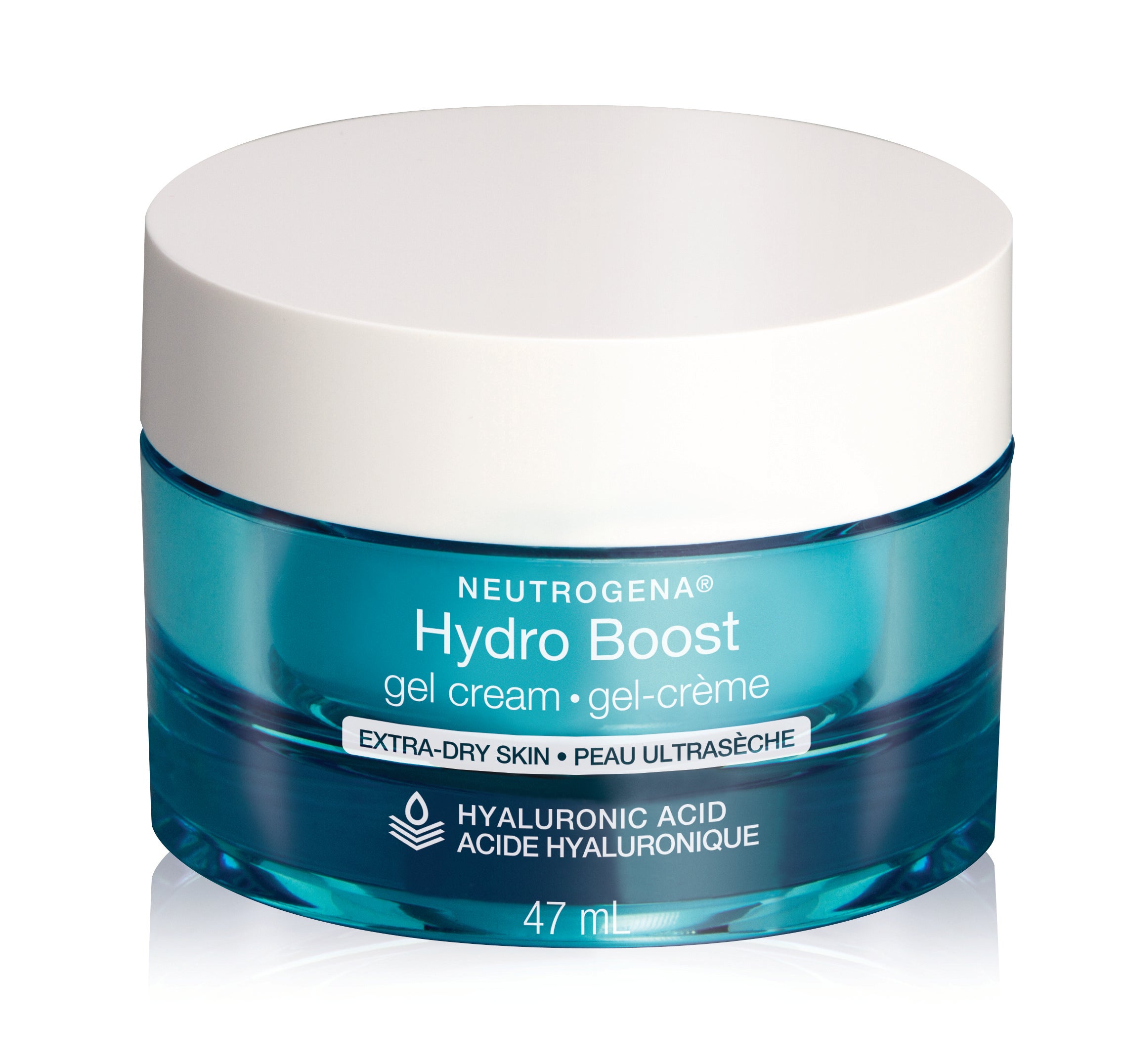 best moisturizer for canadian winter