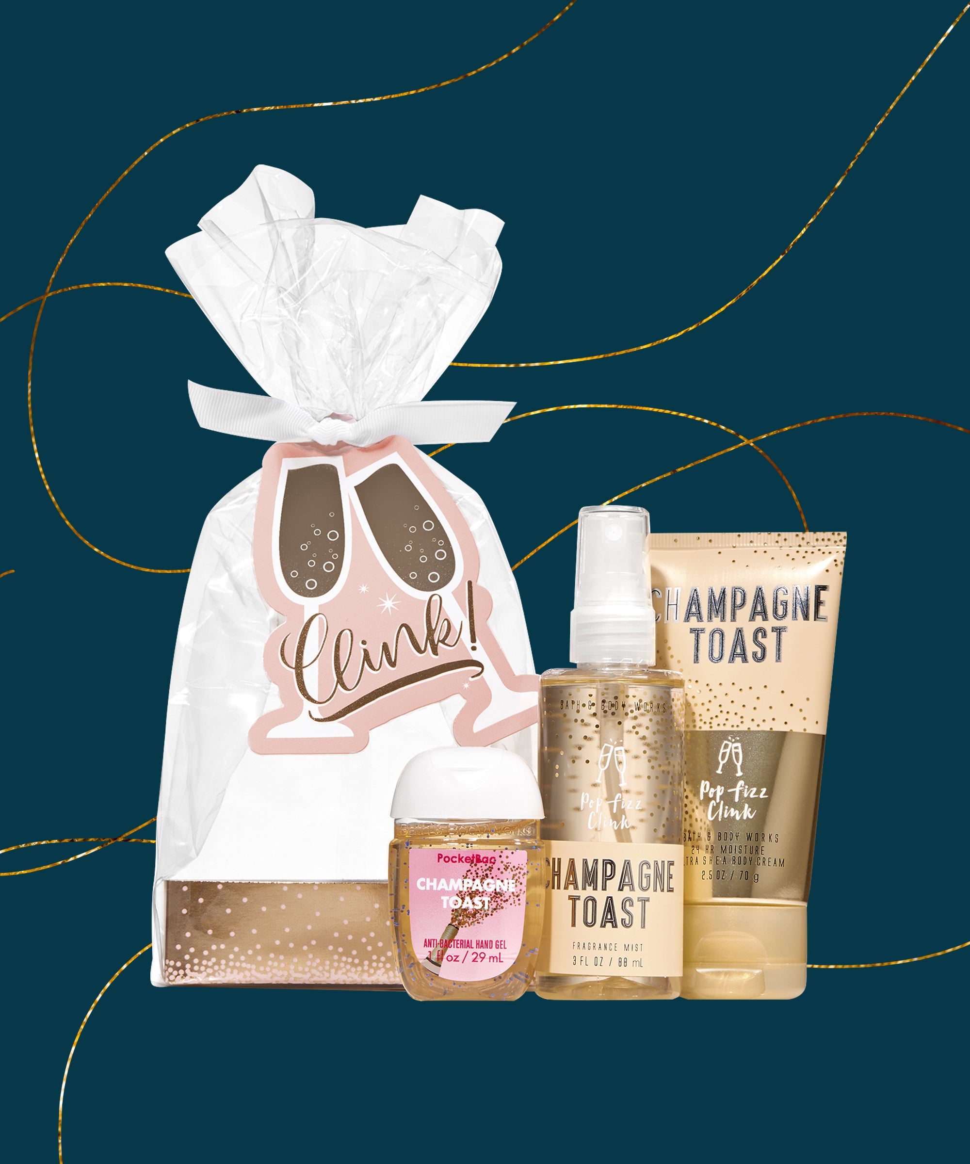 Best Bath Body Works Gifts Sets For Holidays 2019