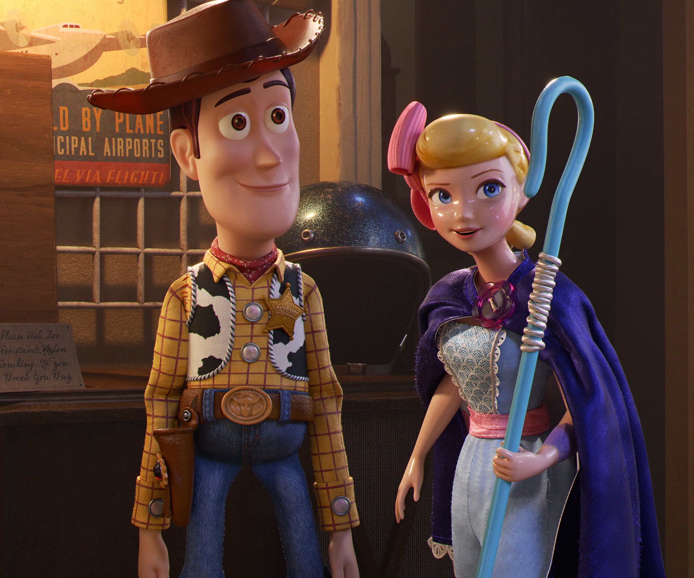 The Best Disney Couples From The Animated Movies Ranked The Best Disney Couples From The Animated Movies Ranked