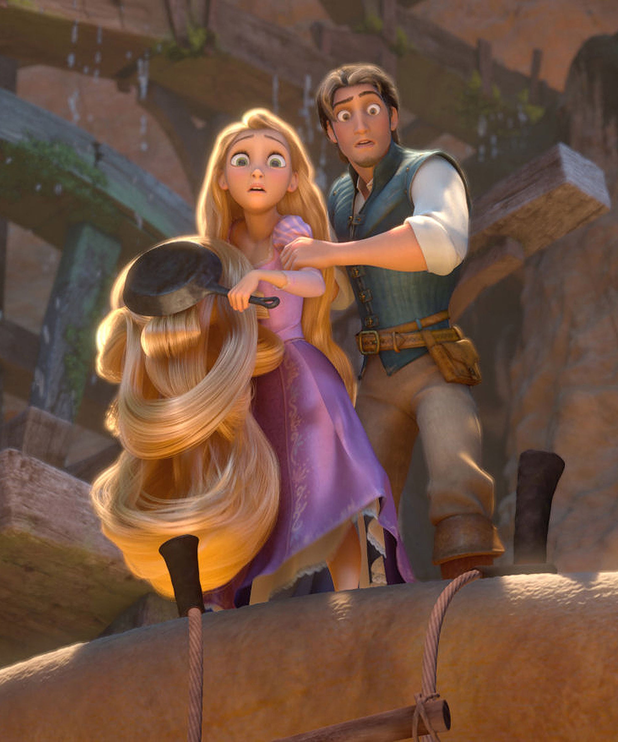 The Best Disney Couples From The Animated Movies Ranked The Best Disney Couples From The Animated Movies Ranked