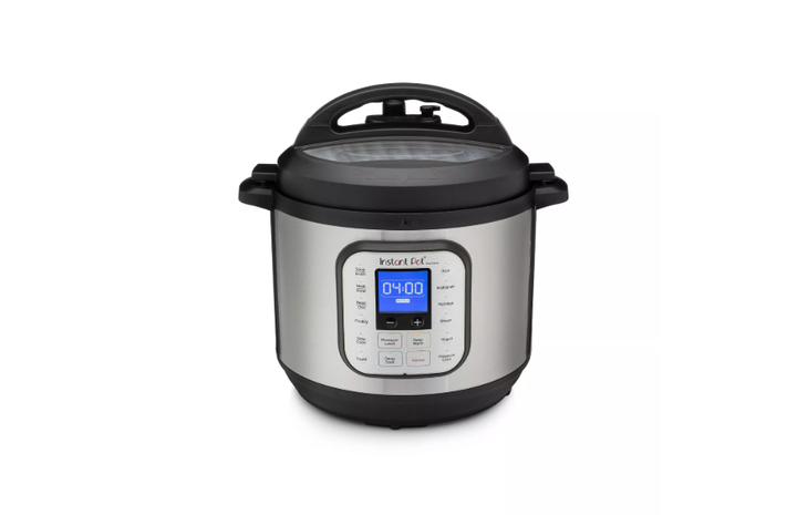 Instant pot duo black friday deals sale