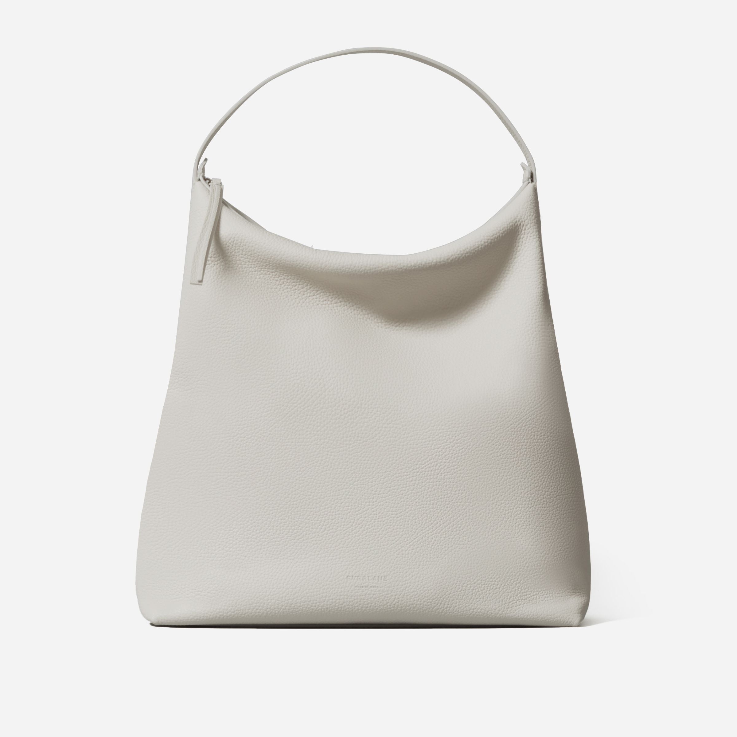 boss bag everlane