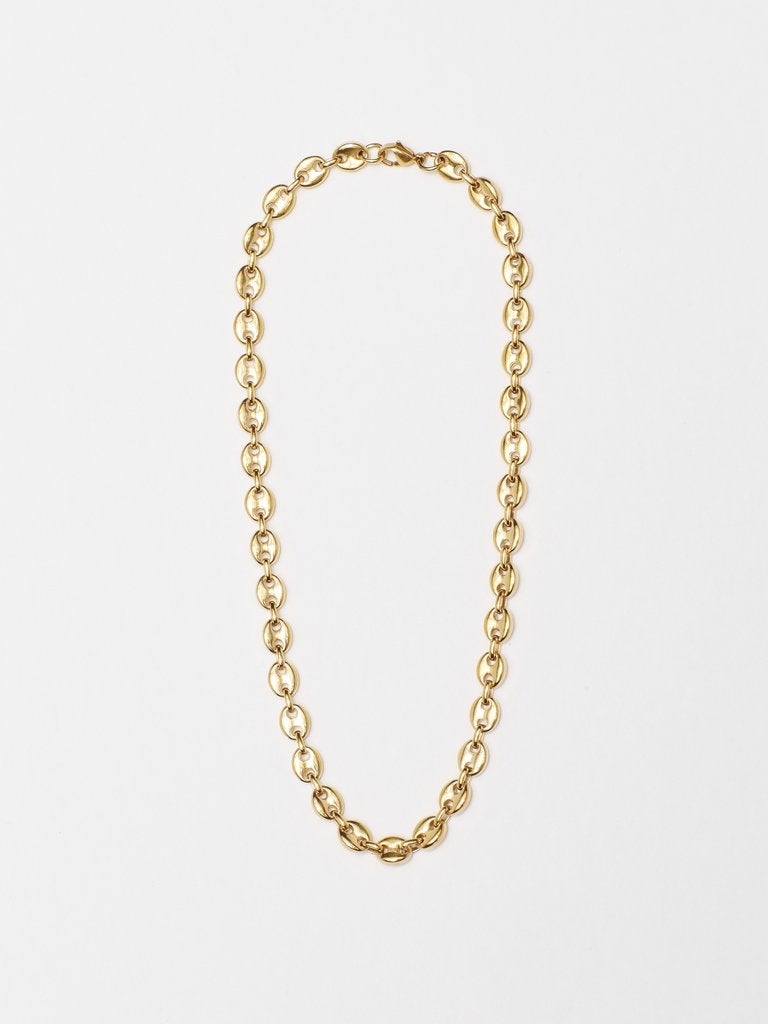 Indie Sales To Make Black Friday,