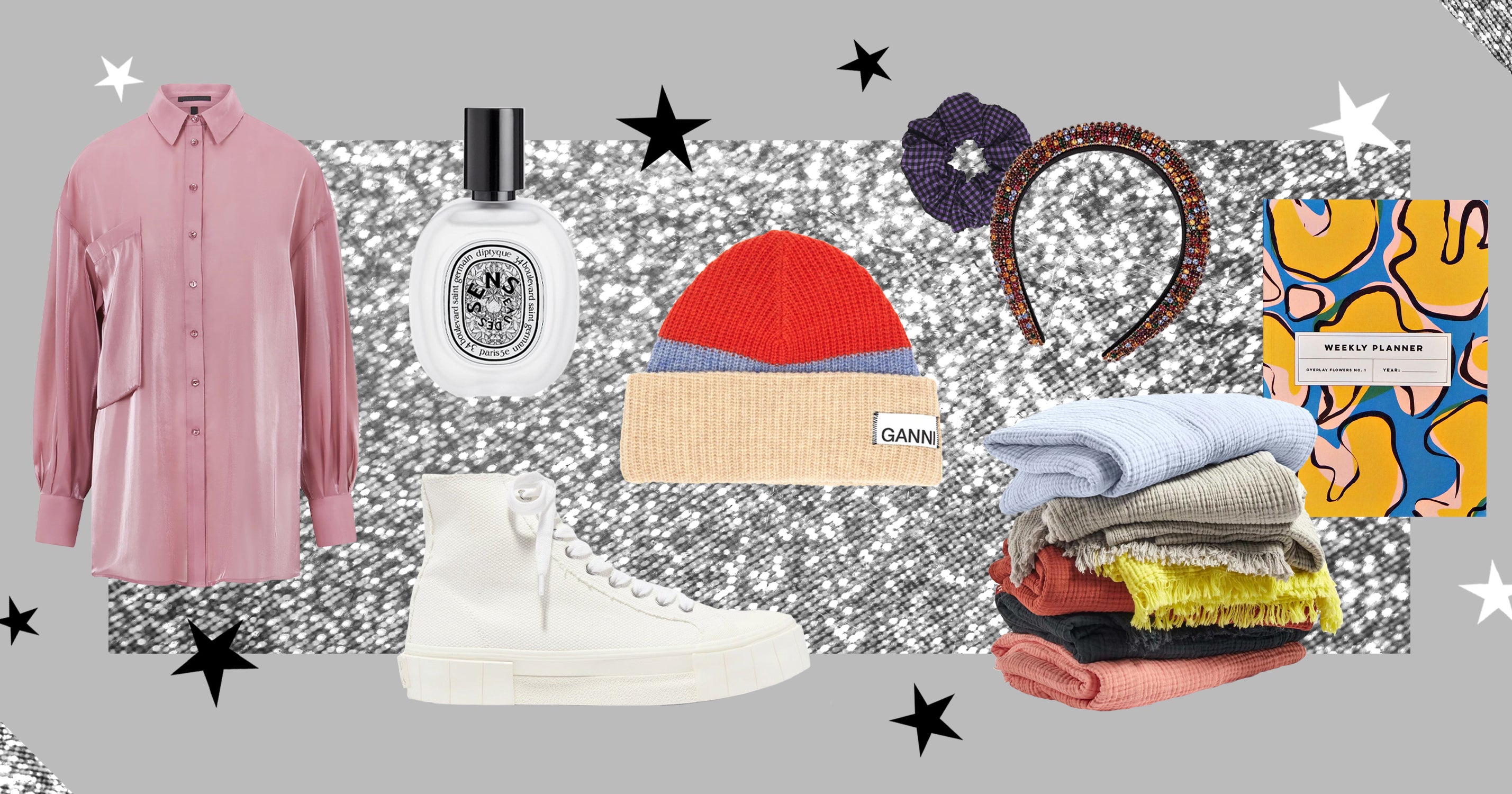 Best Christmas Gift Ideas For All Budgets UK 2019