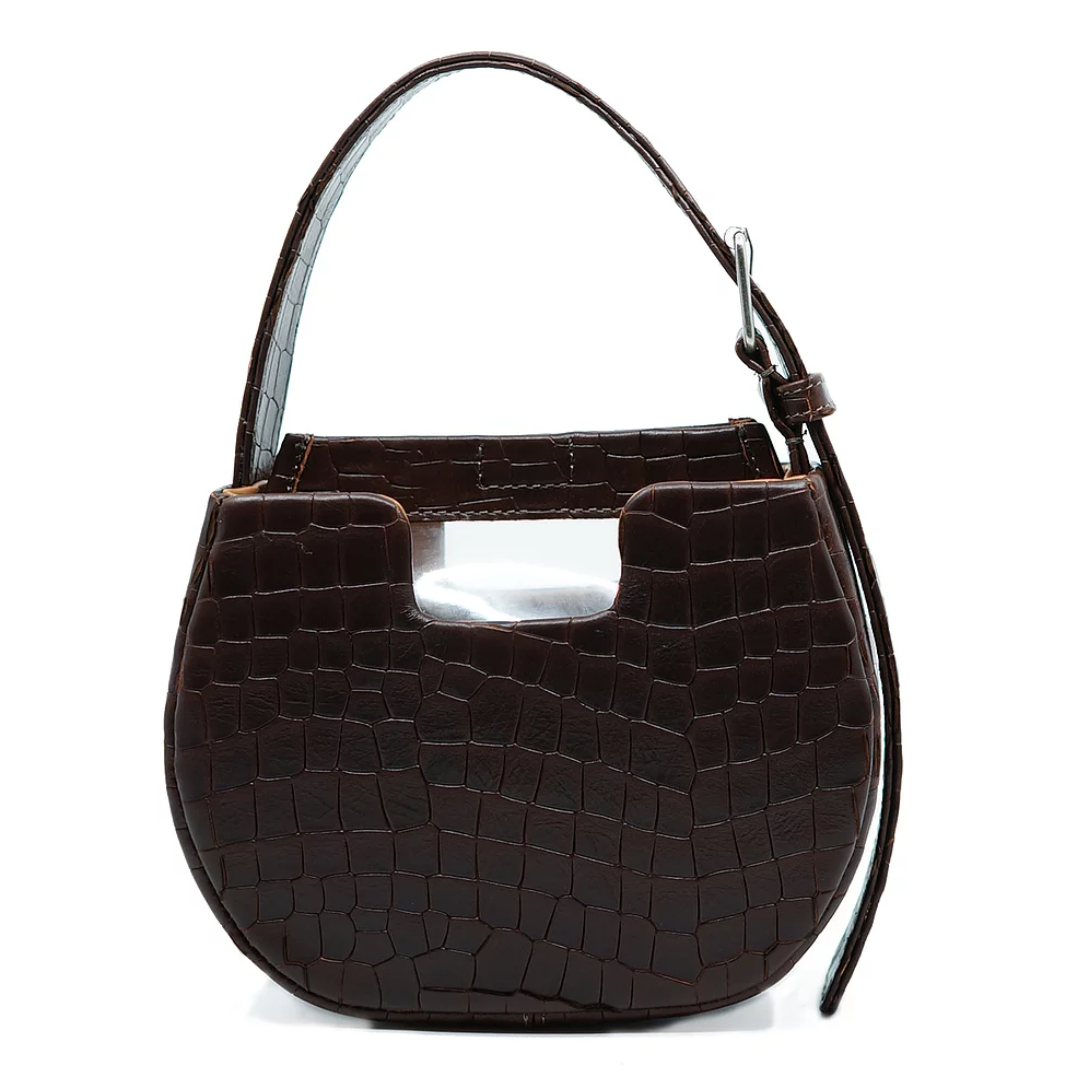 Indie Sales To Make Black Friday,