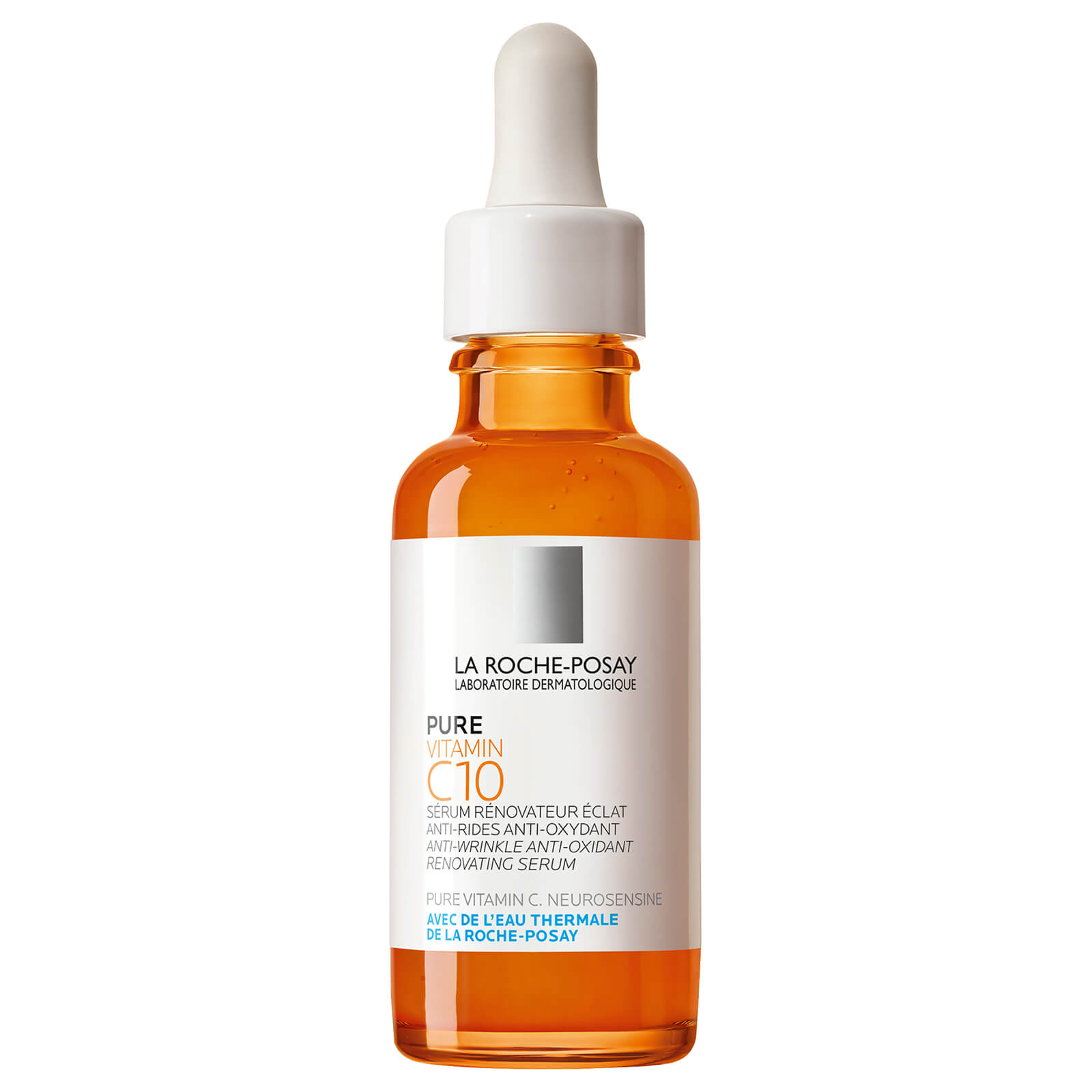La RochePosay + Black Friday Beauty Deals