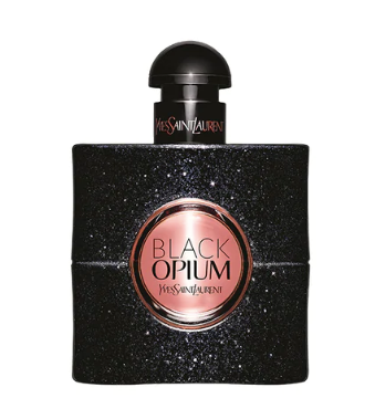 Yves Saint Laurent Black Friday Beauty Deals