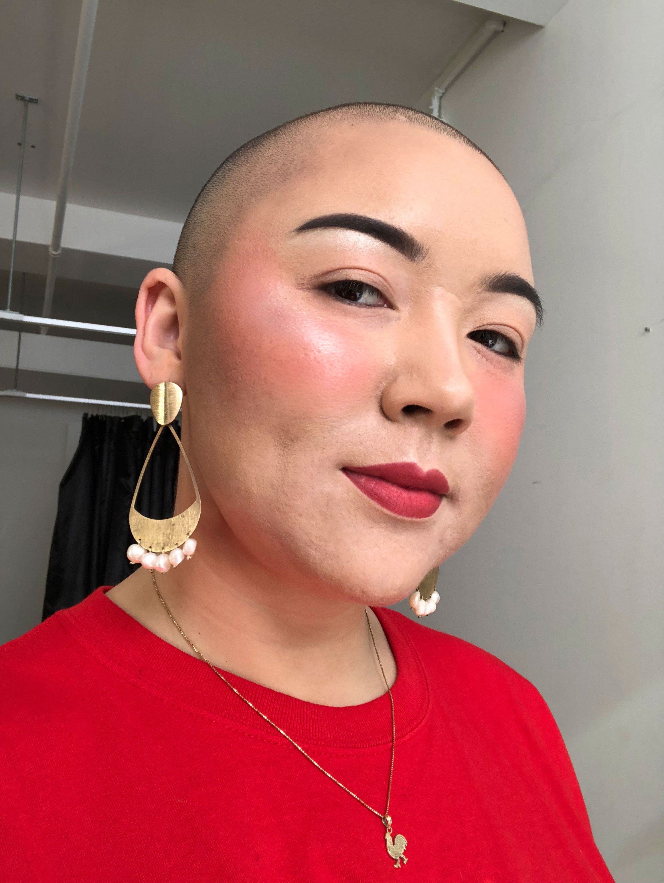 We Tried Jaclyn Hill’s New Highlighters & Here’s What We Really Think Jaclyn Hill’s New Highlighters,