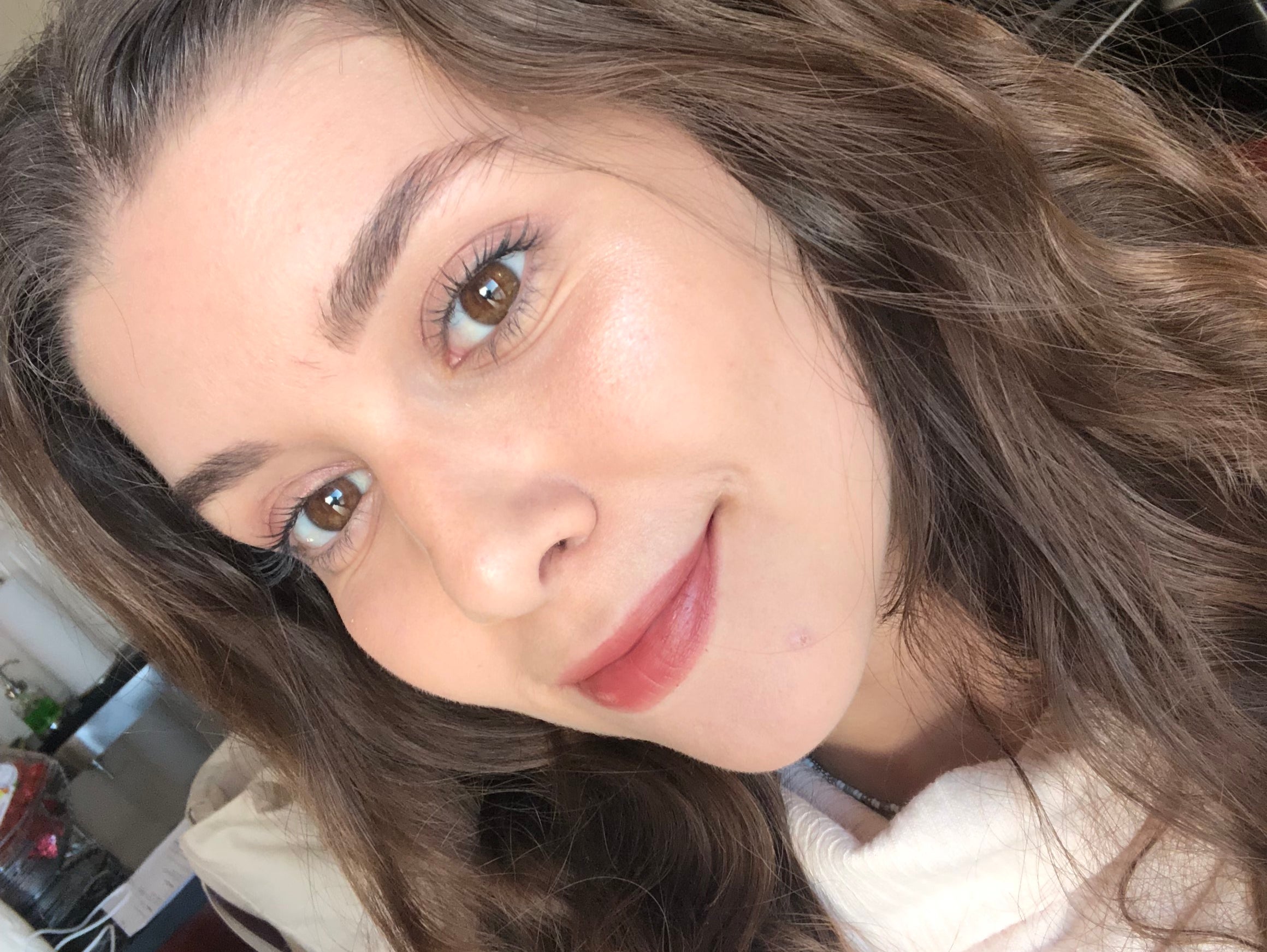 We Tried Jaclyn Hill’s New Highlighters & Here’s What We Really Think Jaclyn Hill’s New Highlighters,