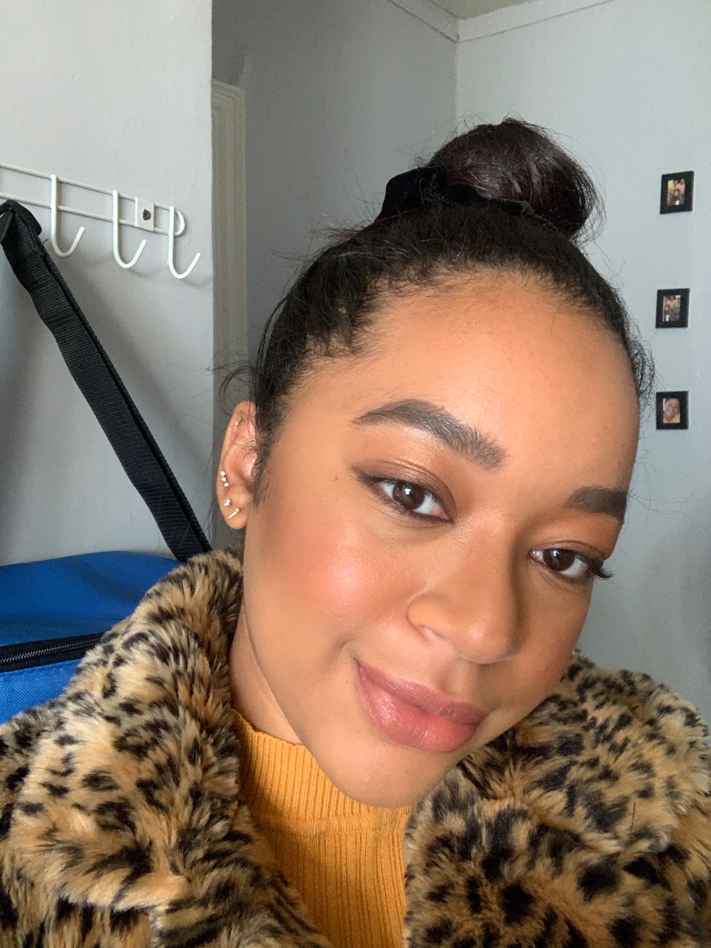 We Tried Jaclyn Hill’s New Highlighters & Here’s What We Really Think Jaclyn Hill’s New Highlighters,