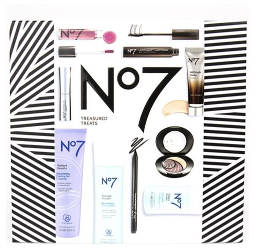 no7-black-friday-beauty-deals