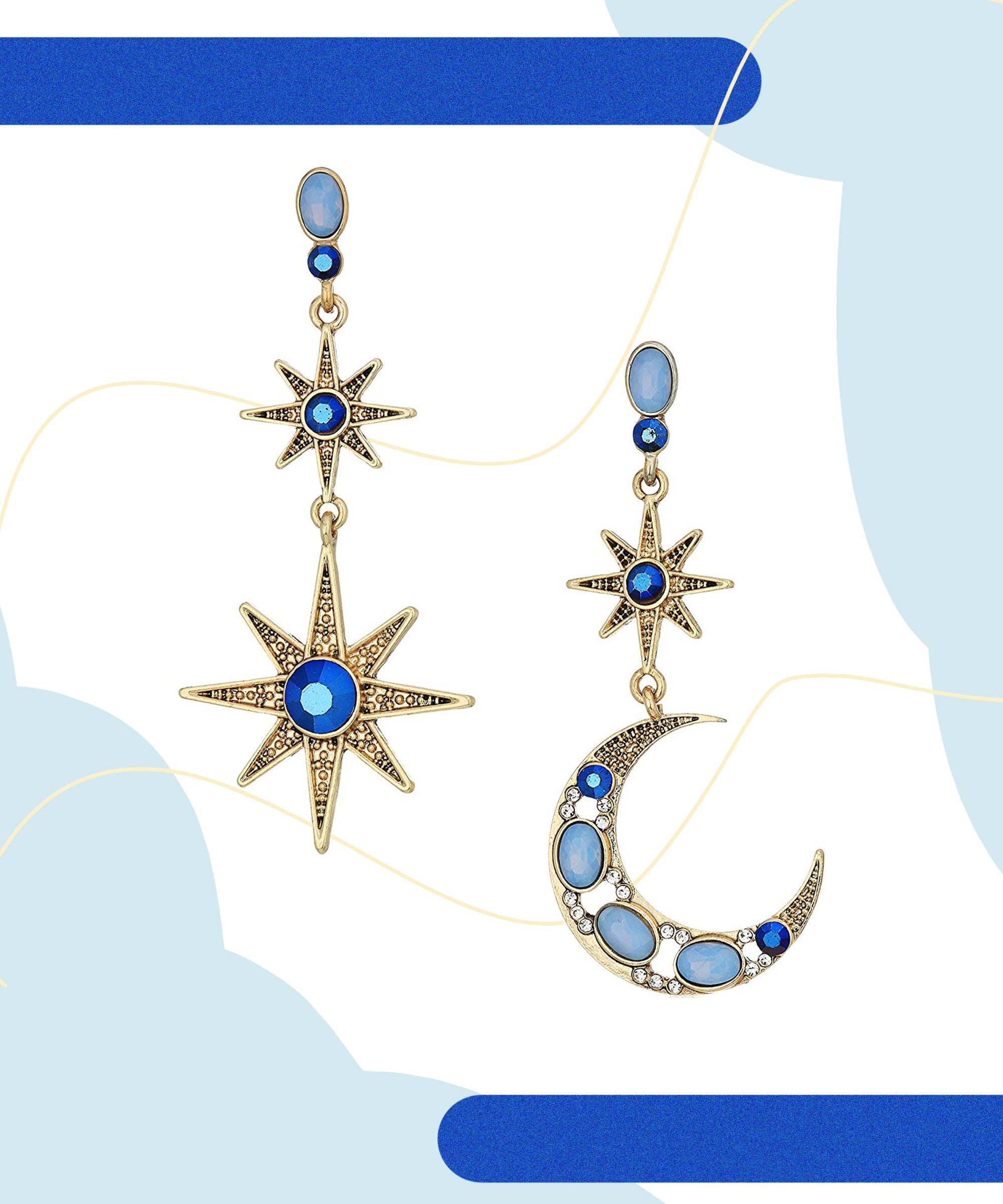 best earrings