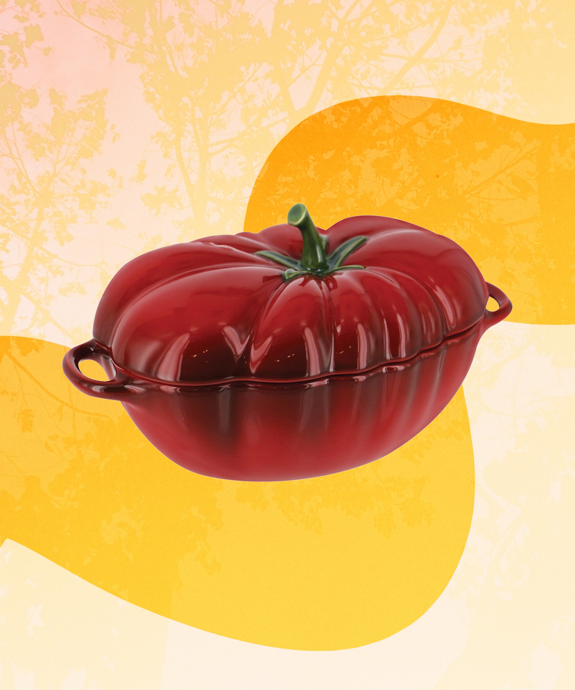 Best Kitchen Gifts 2019 Gadgets Tools For Every Cook