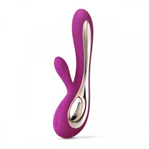 Lelo Sex Toys