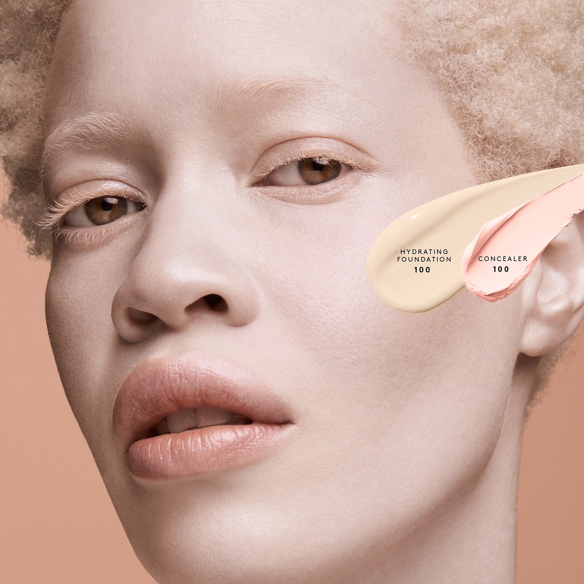 Fenty Beauty By Rihanna Pro Filt r Hydrating Longwear Foundation
