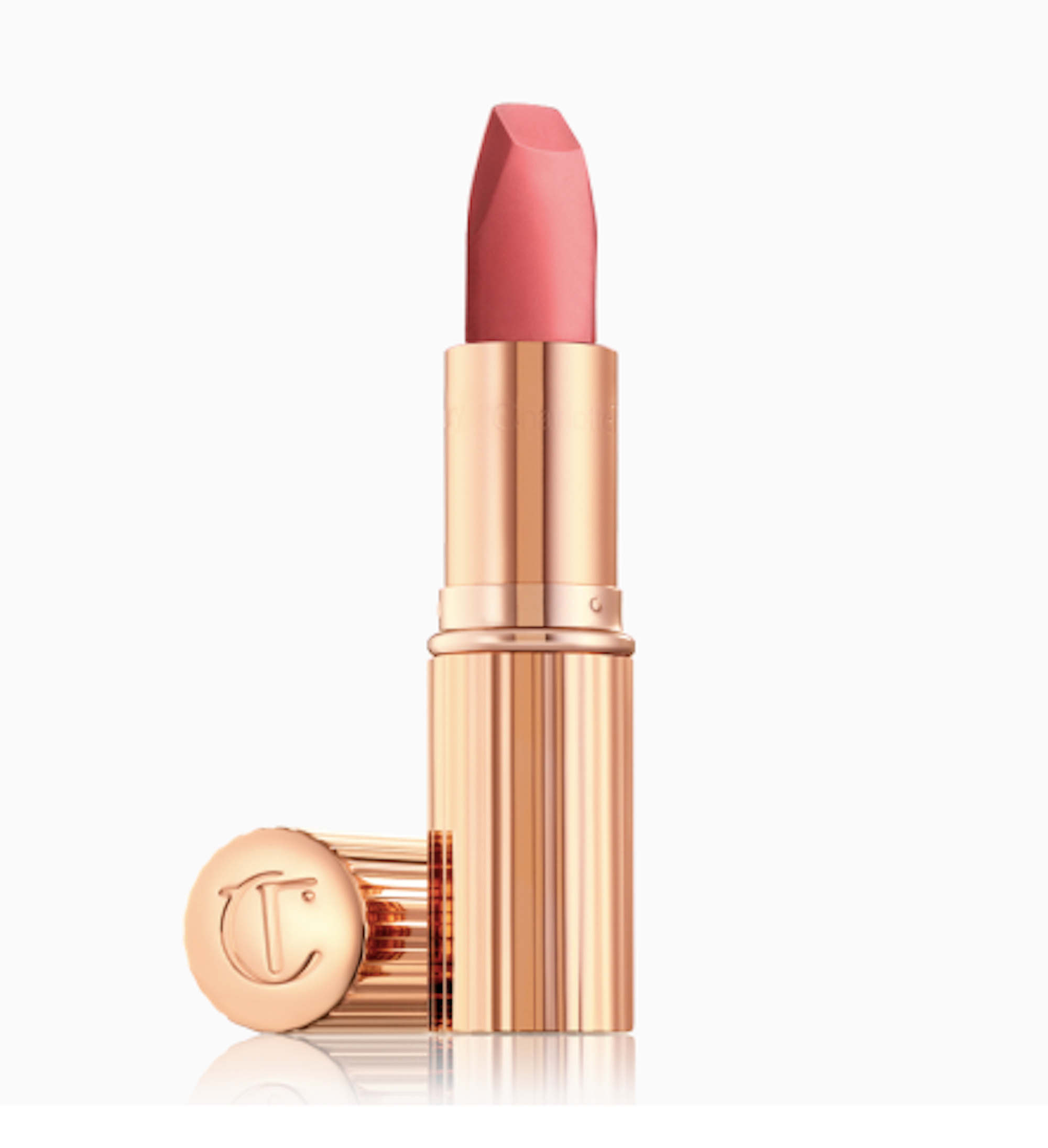 charlotte-tilbury-black-friday-beauty-deals