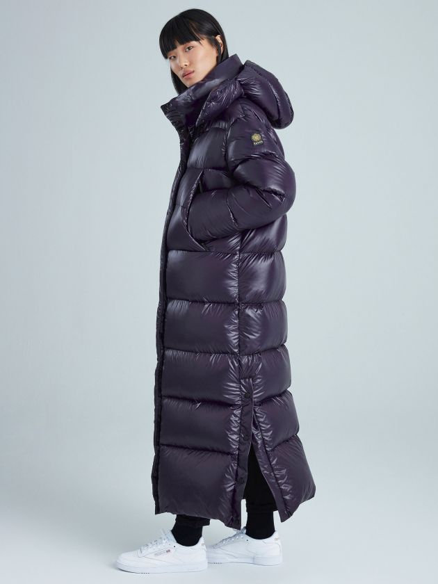 The Best Winter Jackets For Women In Canada 2019