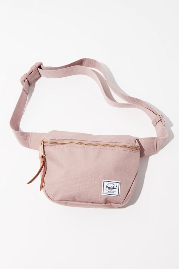 Herschel Supply Co. + Herschel Supply Co. Belt Bag