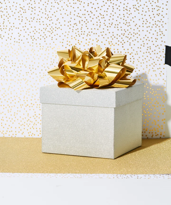 Quels cadeaux offrir à ses beaux-parents pour Noël ? 