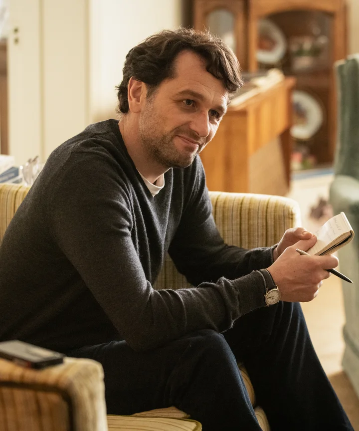 Download What Is The New Mr Rogers Movie Based On Junod Article For iPhone Free Get Wallpaper What Is The New Mr Rogers Movie Based On Junod Article Desktop Wallpaper Free