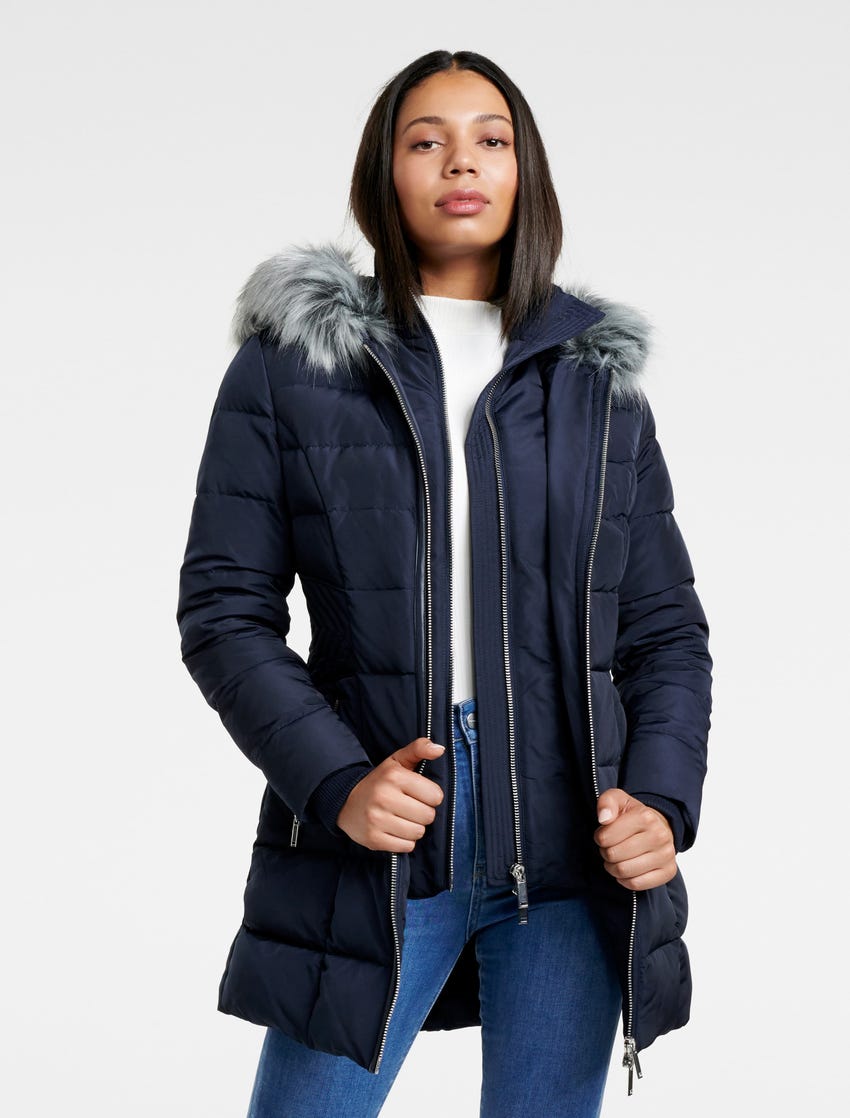 Top winter jackets 2019 hotsell