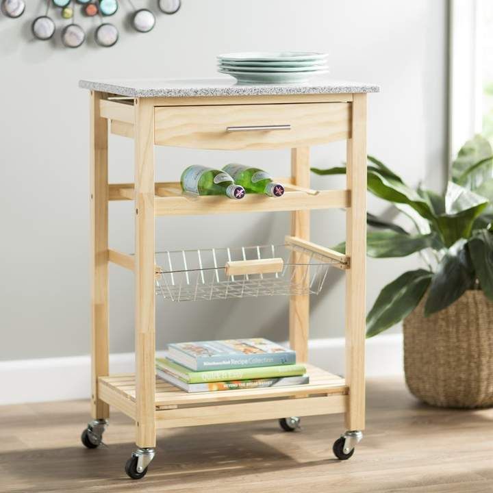Winston porter furniture quality deals