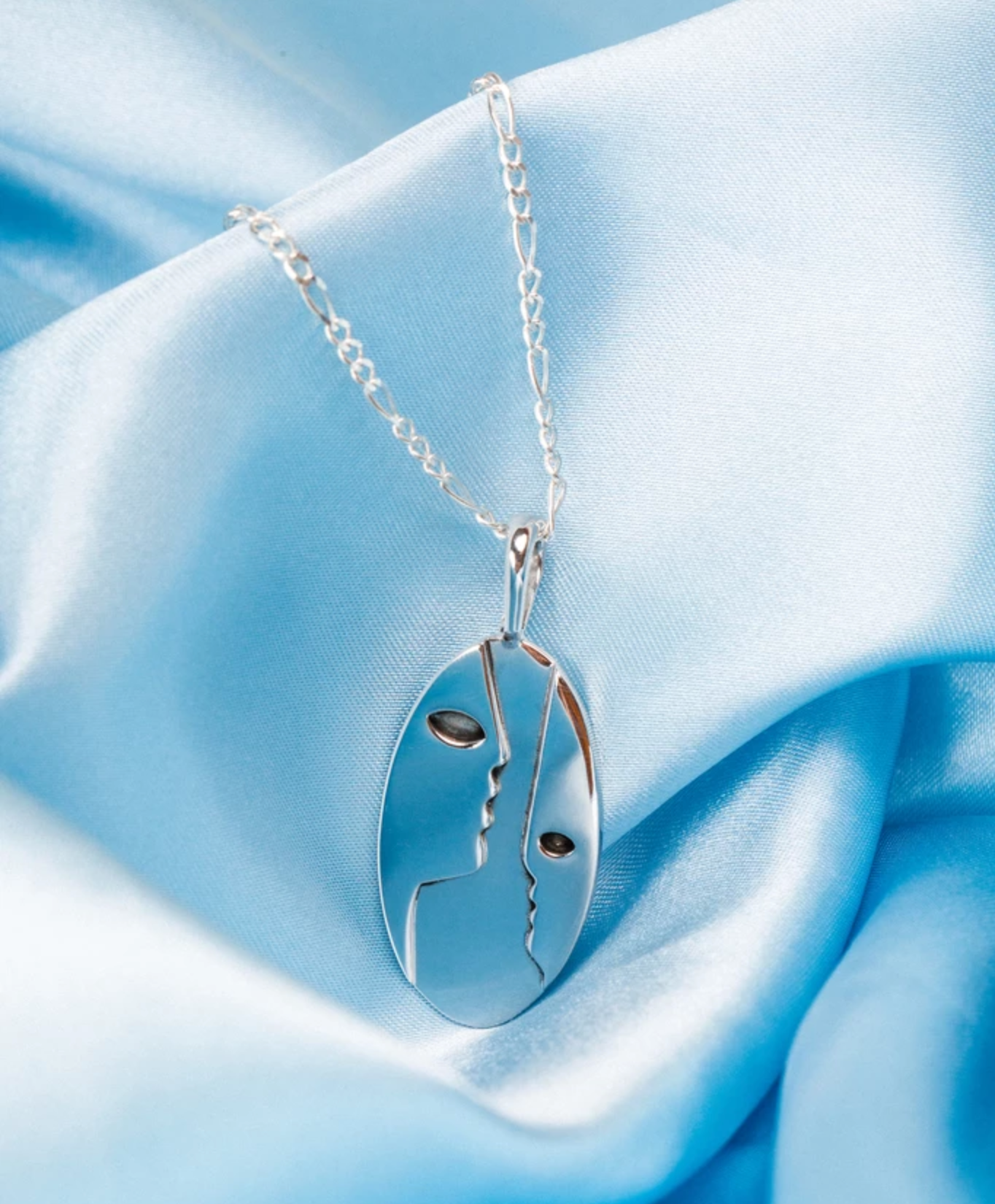 Best Demi Fine Jewelry Brands