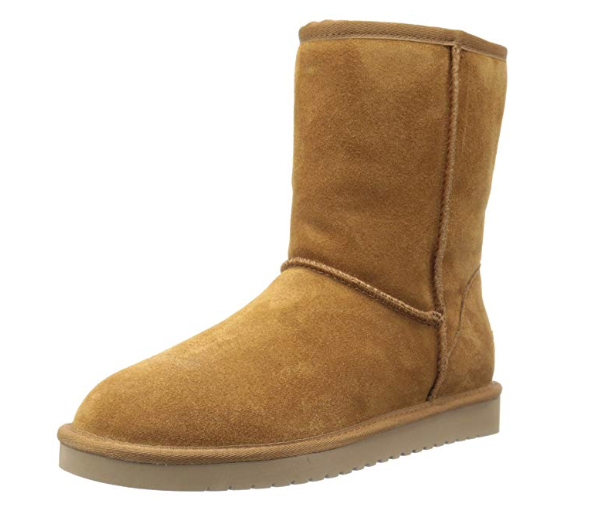 Cute Uggs For Women: Ugg Boots, Slippers, More Shoes