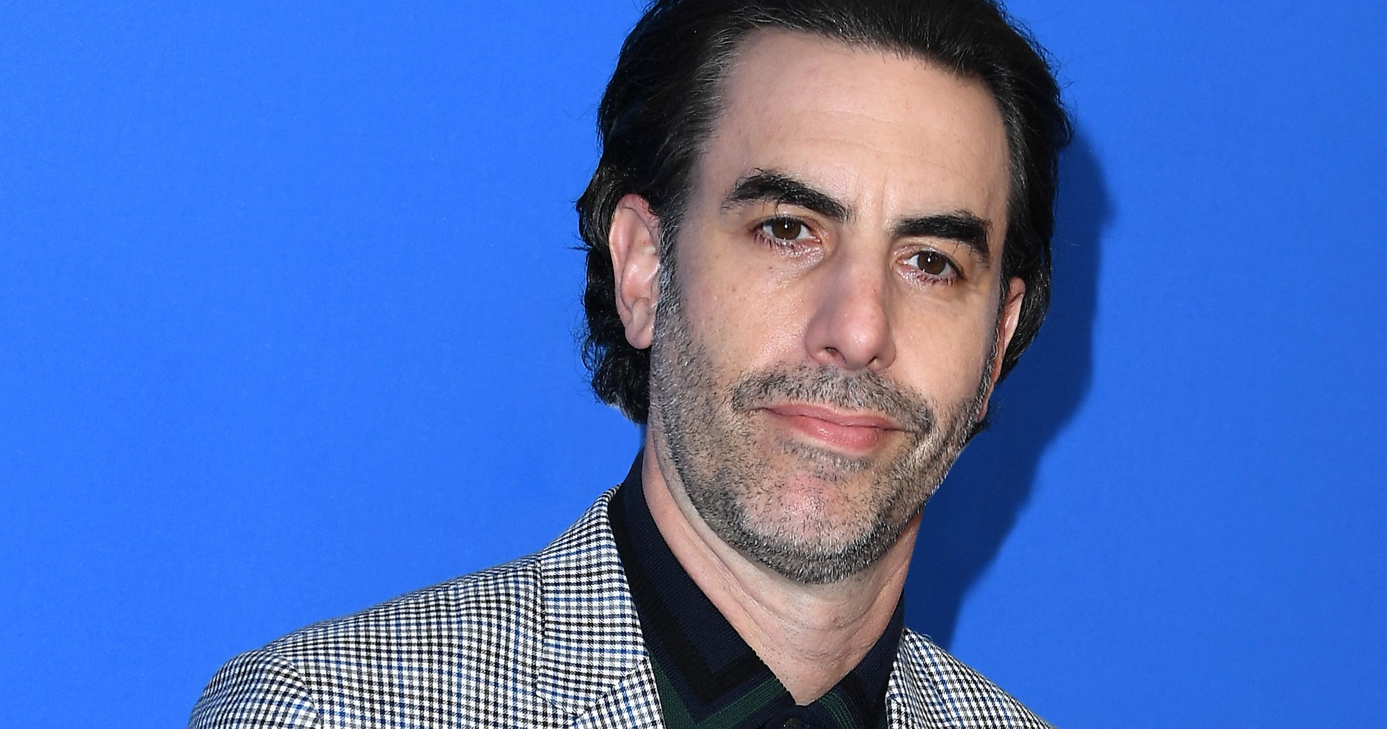 sacha baron cohen destroyed facebook twitter loves it sacha baron cohen destroyed facebook twitter loves it
