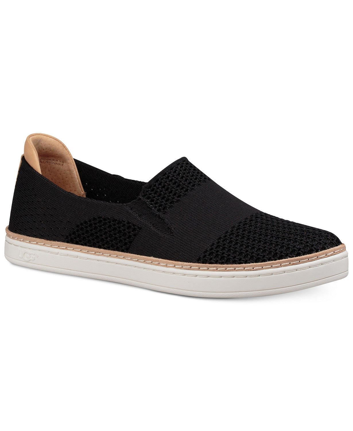 ugg sammy slip on canada