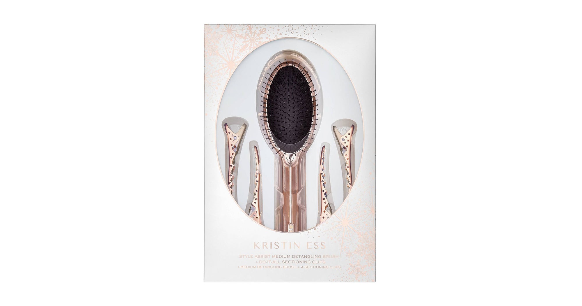 Target Holiday Beauty Gifts Sale Makeup, Skin Care Sets