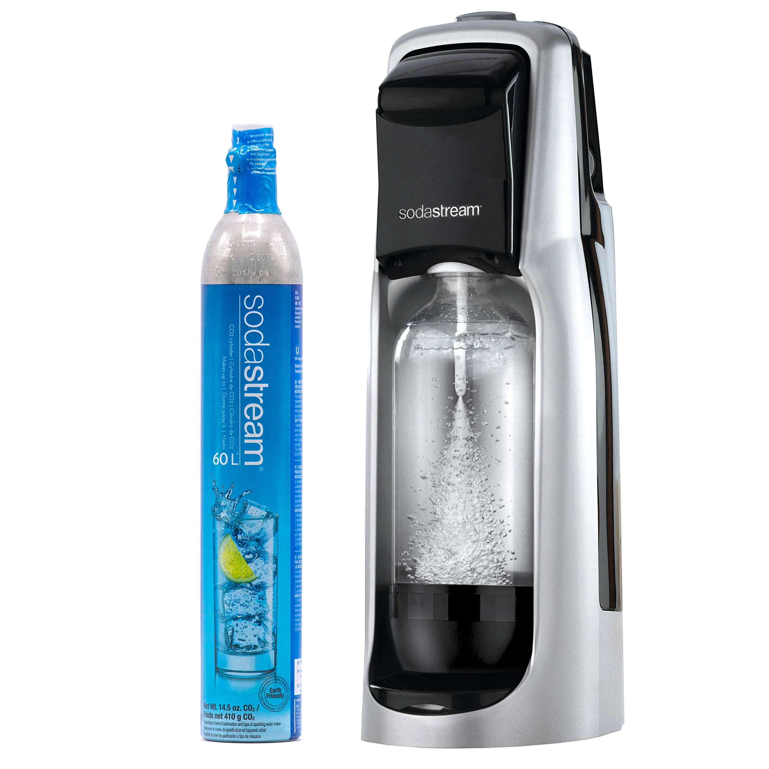 сифон sodastream. сифон sodastream power белый. сифон sodastream. сифон sodastream jet, чёрный. сифон для газирования воды + баллоны sodastream jet.