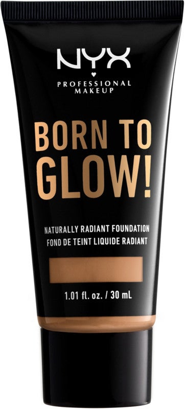 best foundation under $20