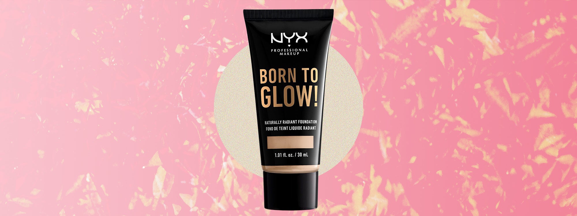 best foundation drugstore for dry skin