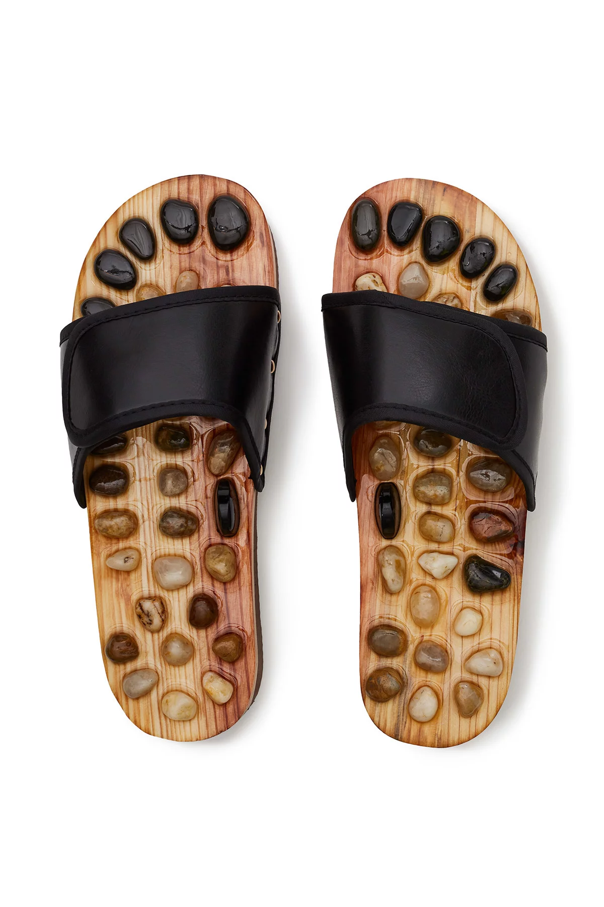 massage sandals