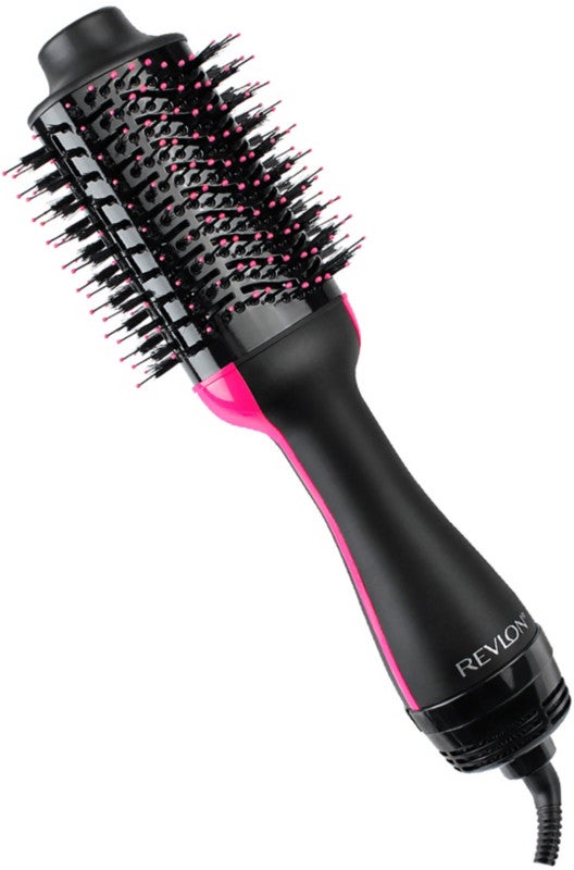 Best Blowdryers Best Blowdryers