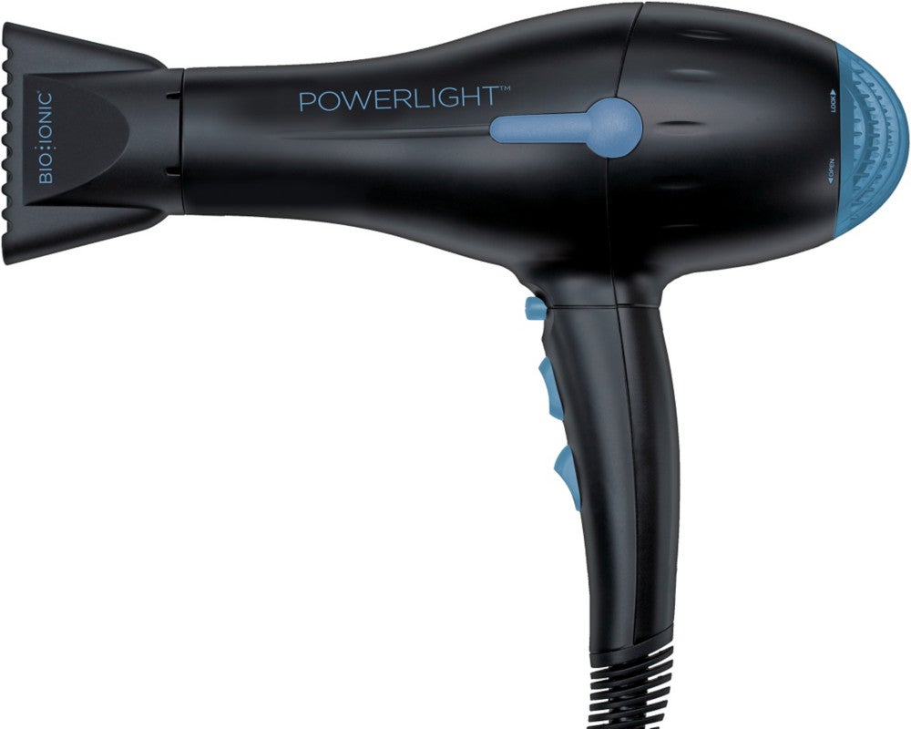 Bio Ionic Hair Dryer Sephora Bio Ionic Hair Dryer 10x Pro