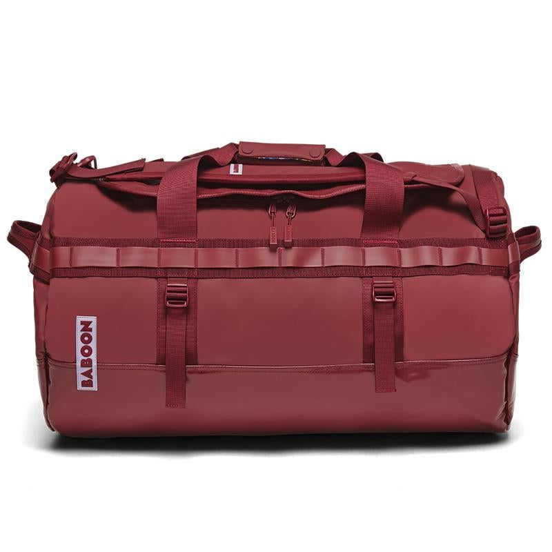 Gifts for your boyfriend Gifts boyfriend,