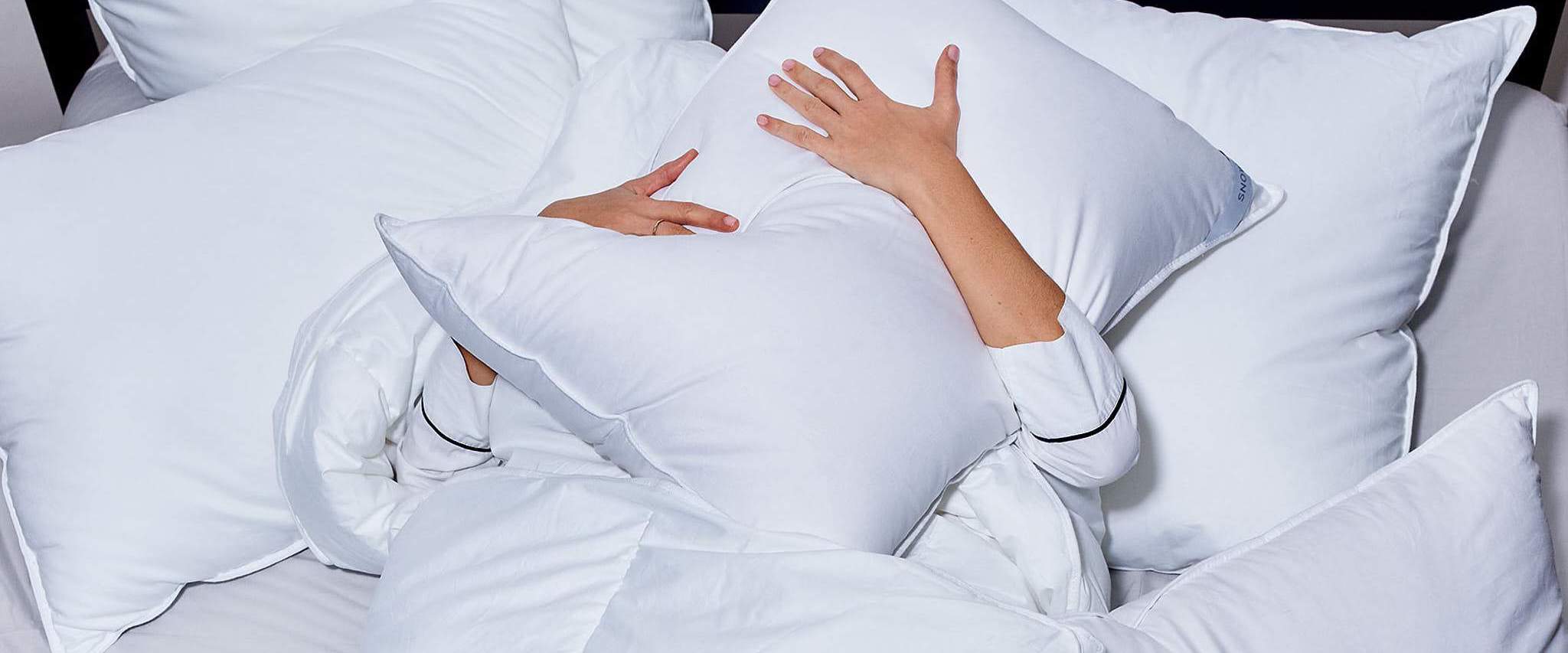 Snowe Home Black Friday Sale Bestsellers 2019