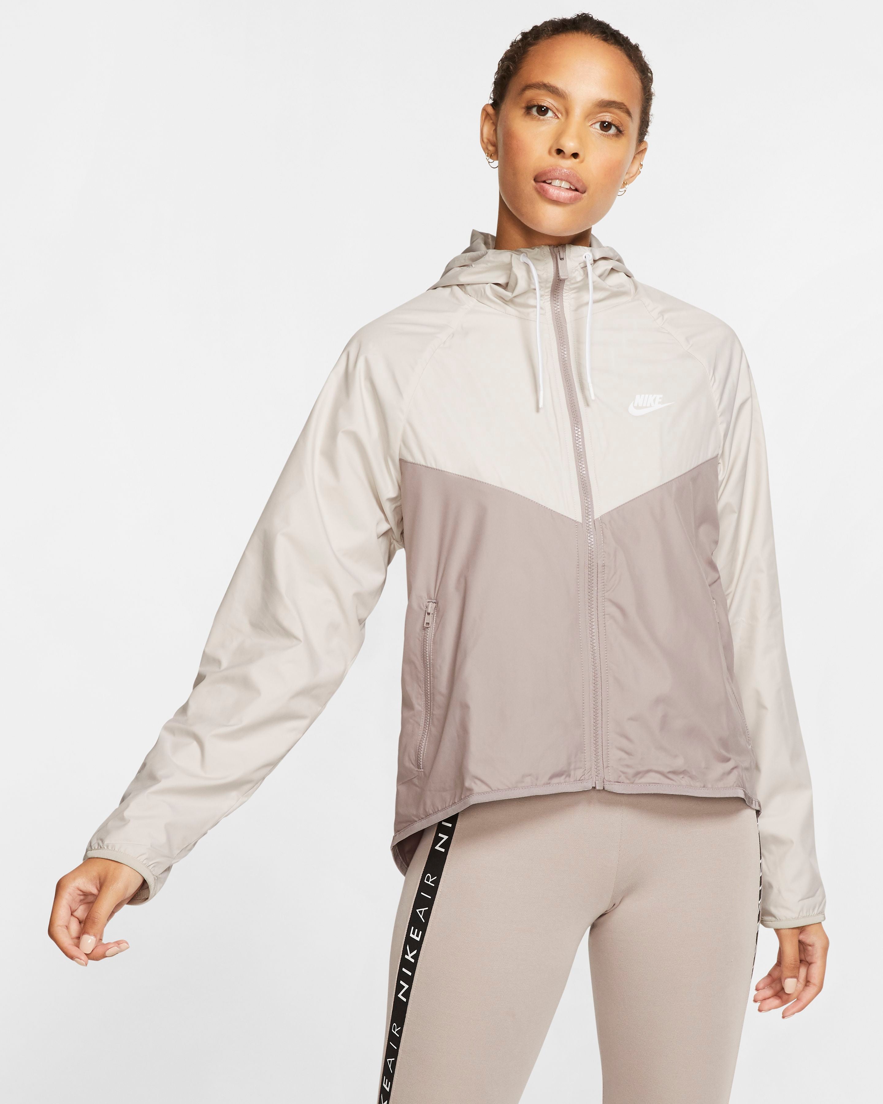 nike windrunner jacket dicks