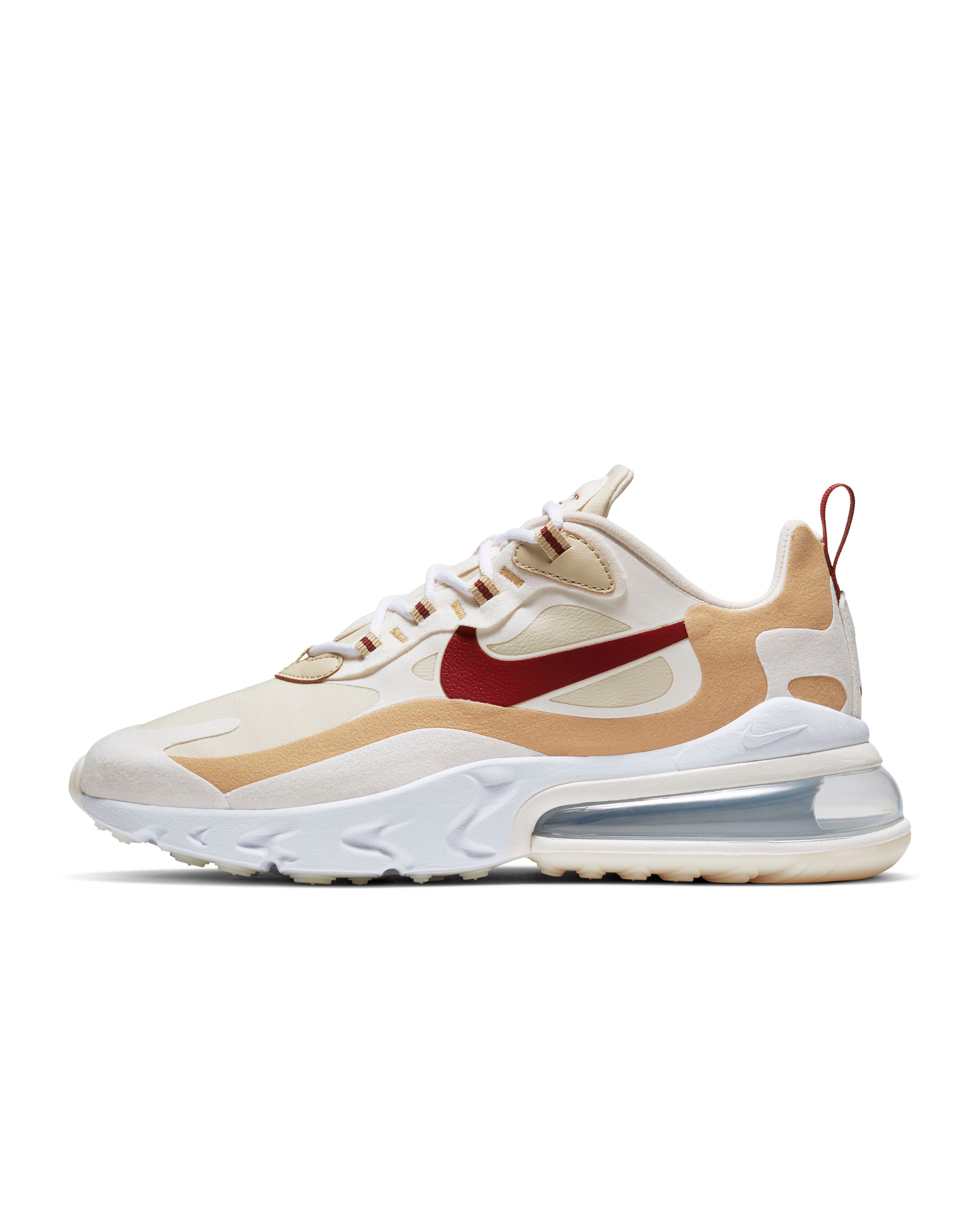 react 270