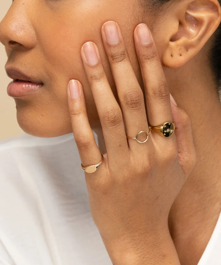 Cyber Monday Jewelry Deals 2019 Rings Earrings On Sale