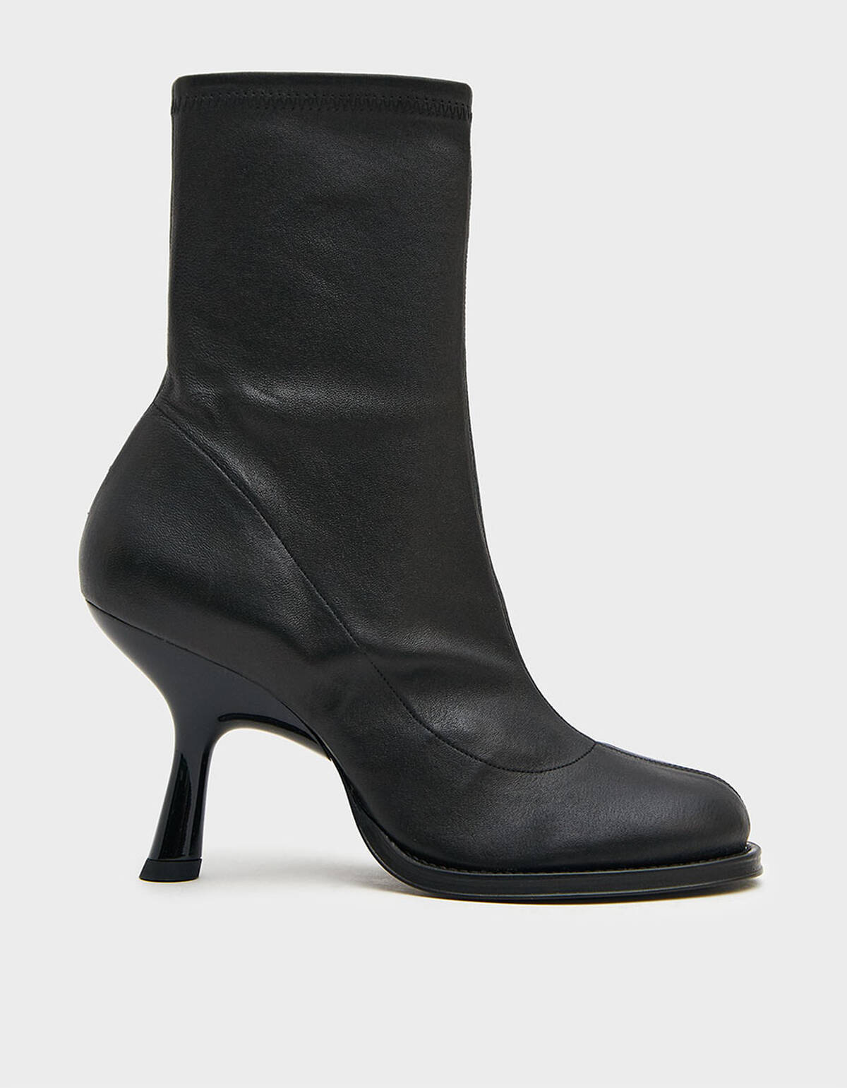 simon miller boots