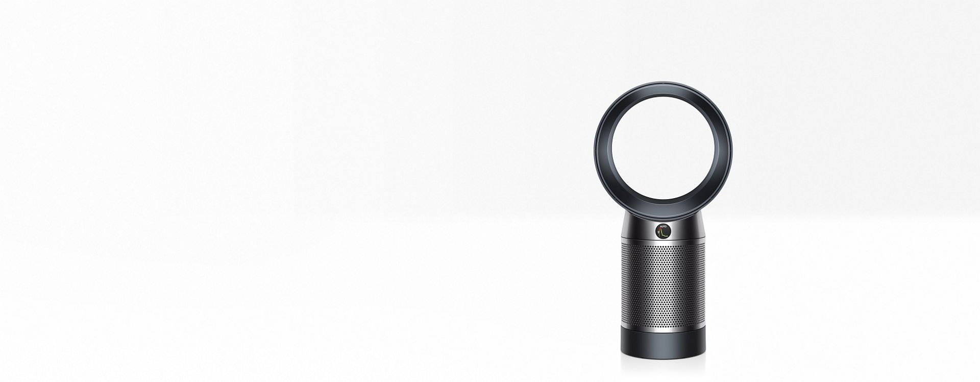 Dyson pure cool discount desk dp04