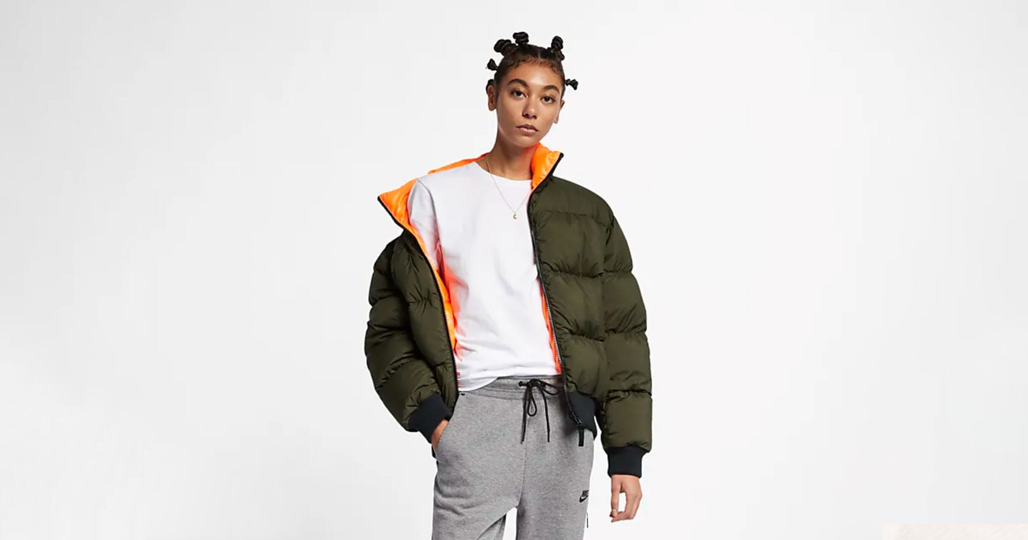 nike black friday code 2019