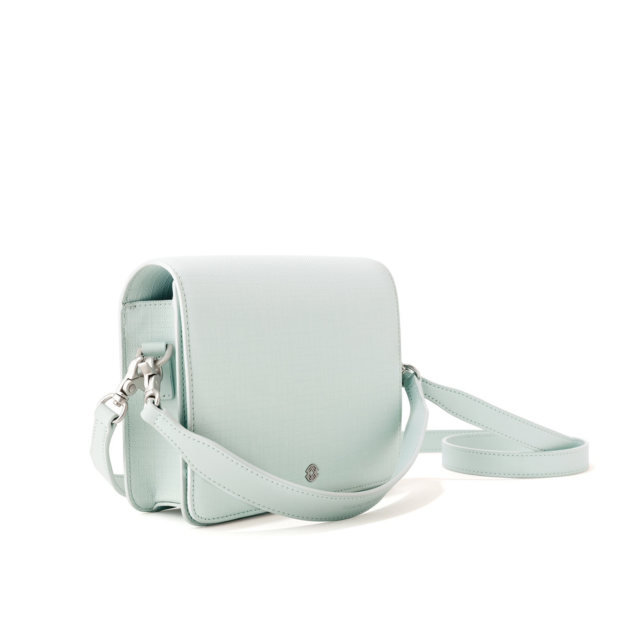 Dagne Dover + Epic Crossbody