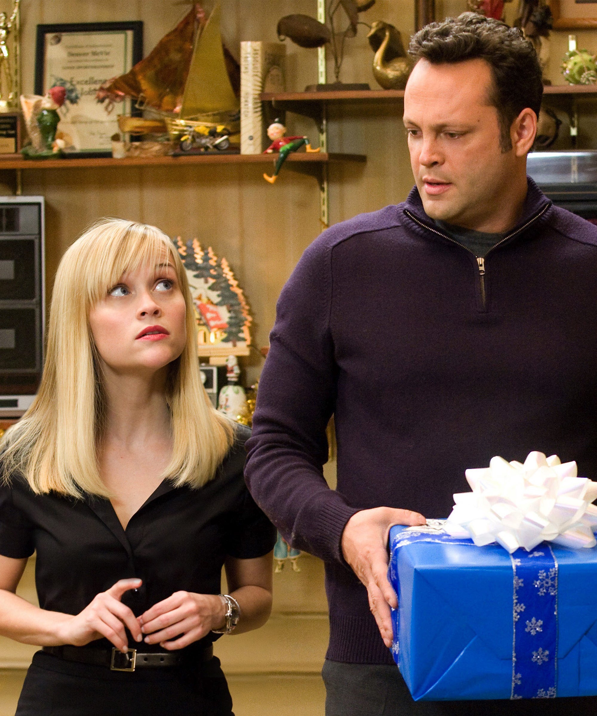 THE BLACK PHONE WATCH ONLINE MONDAY